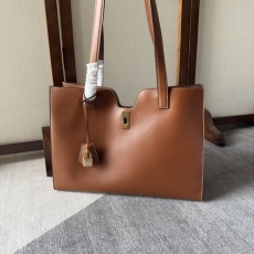 Celine Cabas Bags